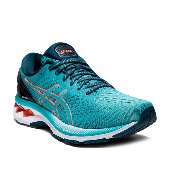 Asics Other - NWT DISCONTINUED GEL-KAYANO 27’s